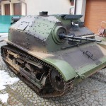 Tankietka_TKS-2